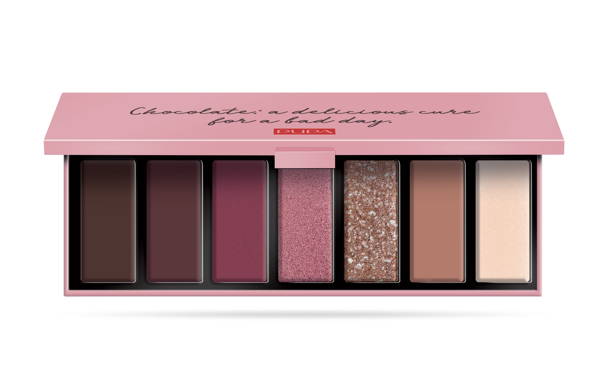 PUP342372_#002 ruby chocolate