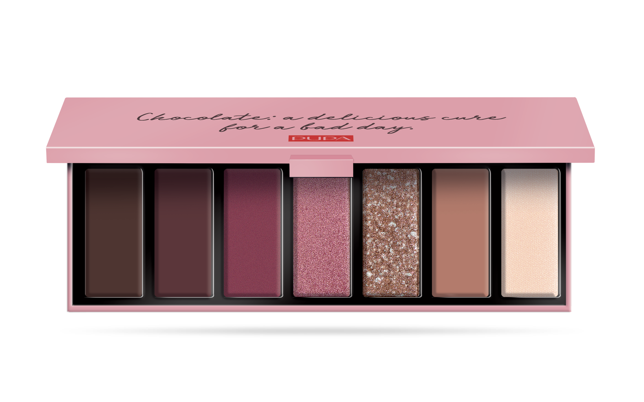 pup342372_#002 ruby chocolate