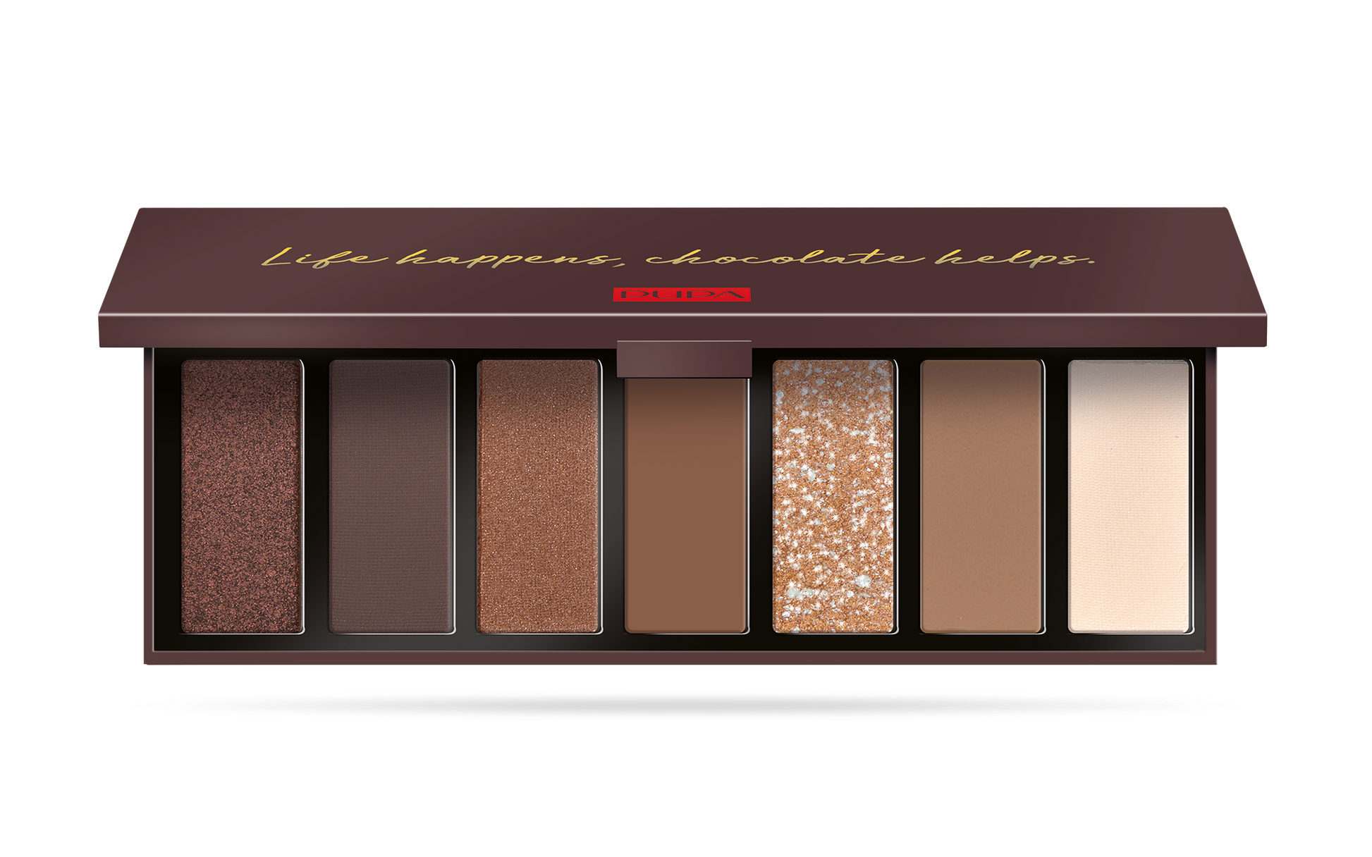 PUP342389_#003 dark chocolate