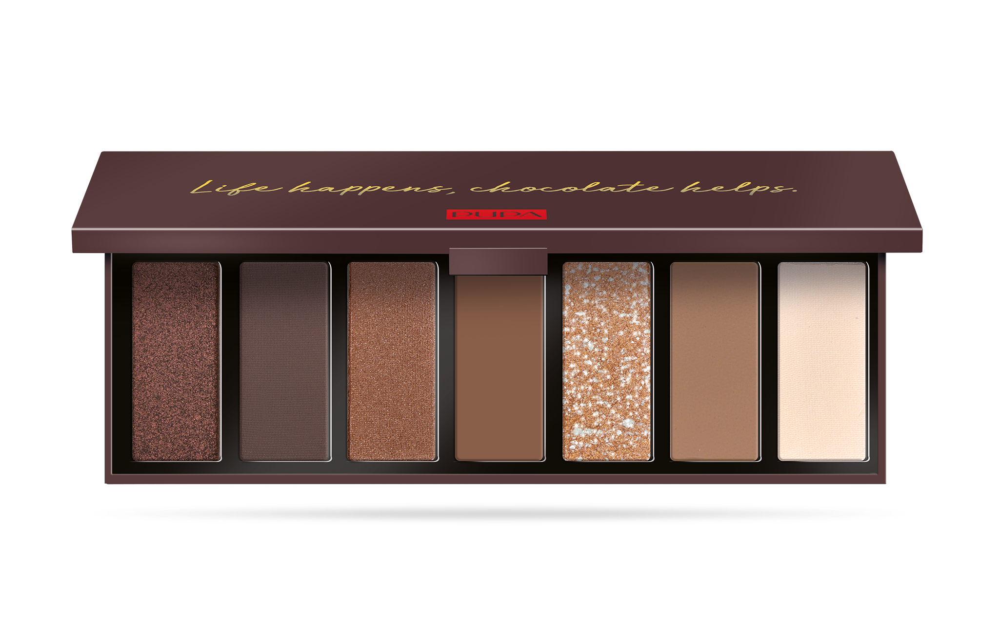 pup342389_#003 dark chocolate