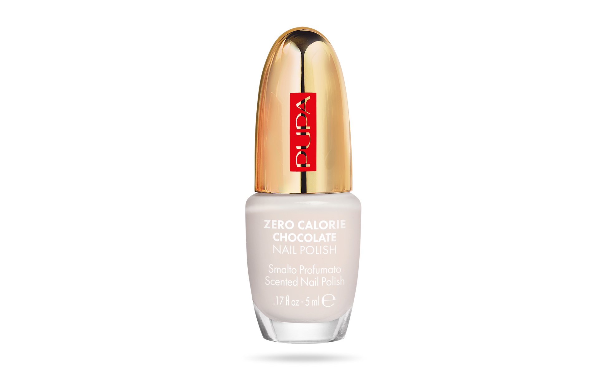 PUP342464_#001 cream