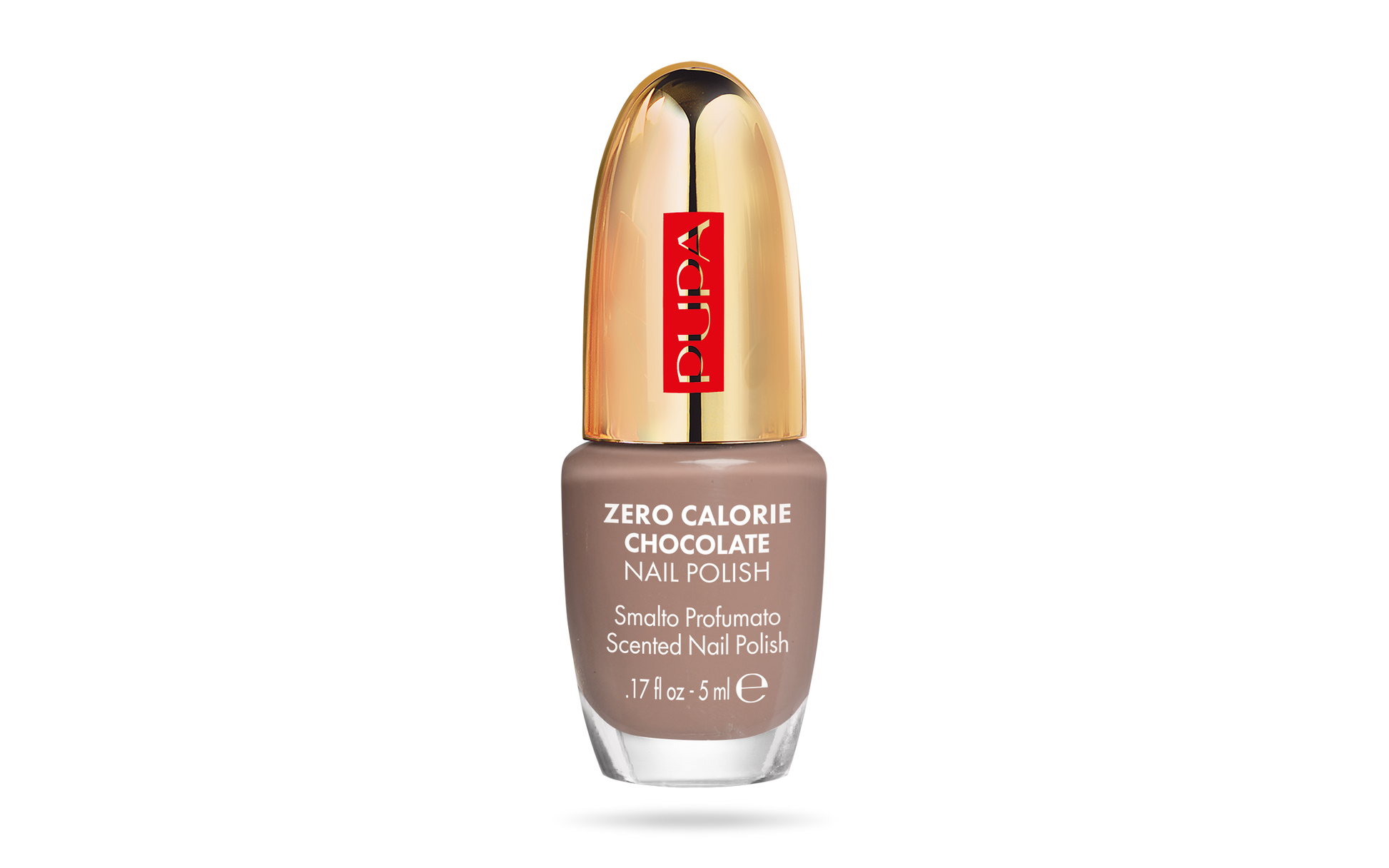 PUP342488_#003 hazelnut