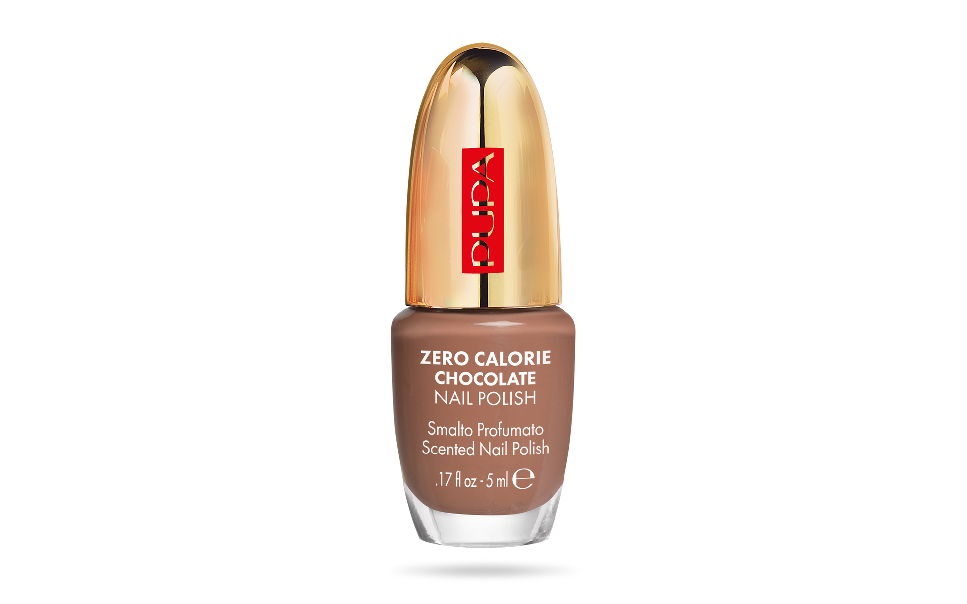 PUP342495_#004 caramel