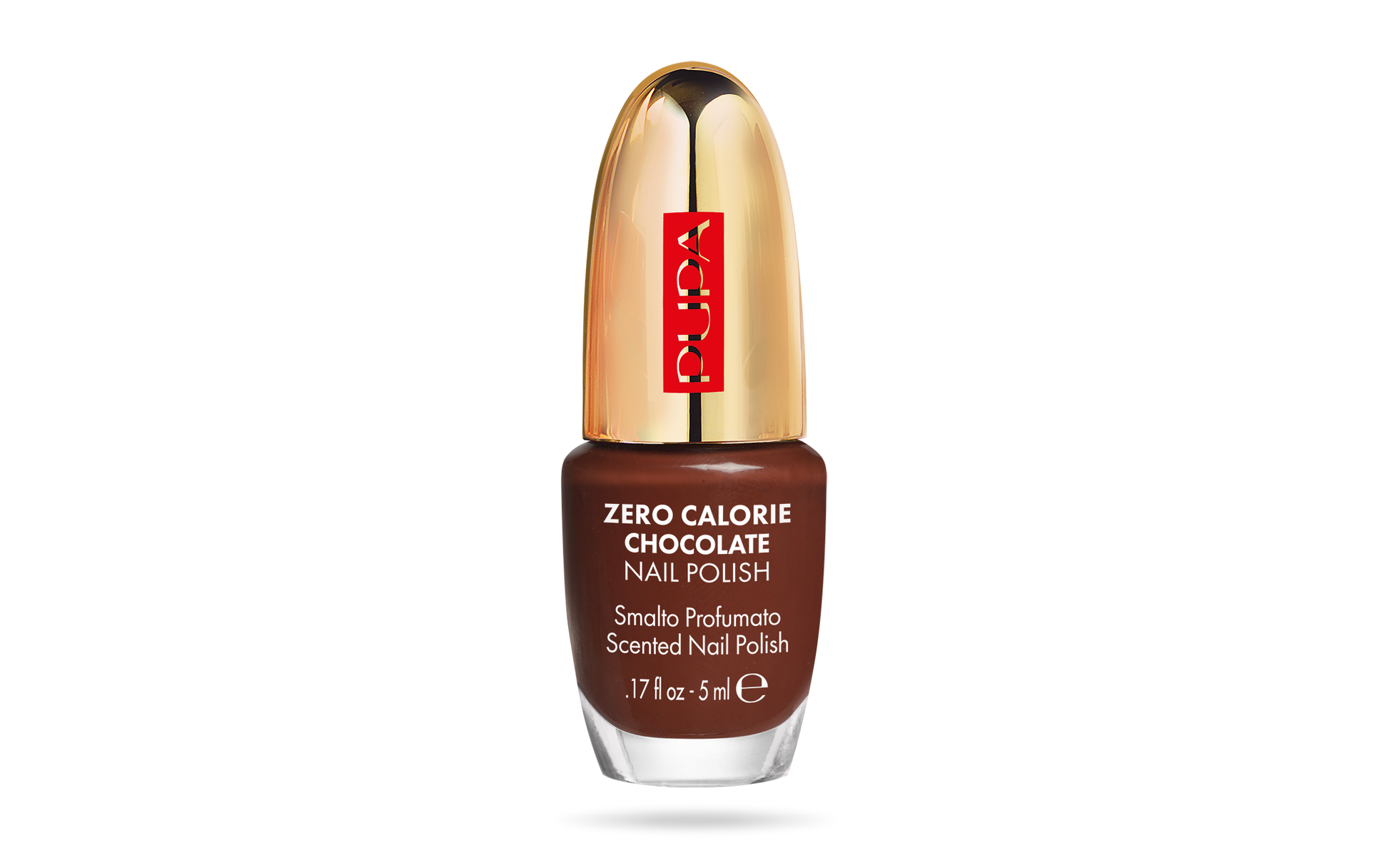 PUP342501_#005 cocoa