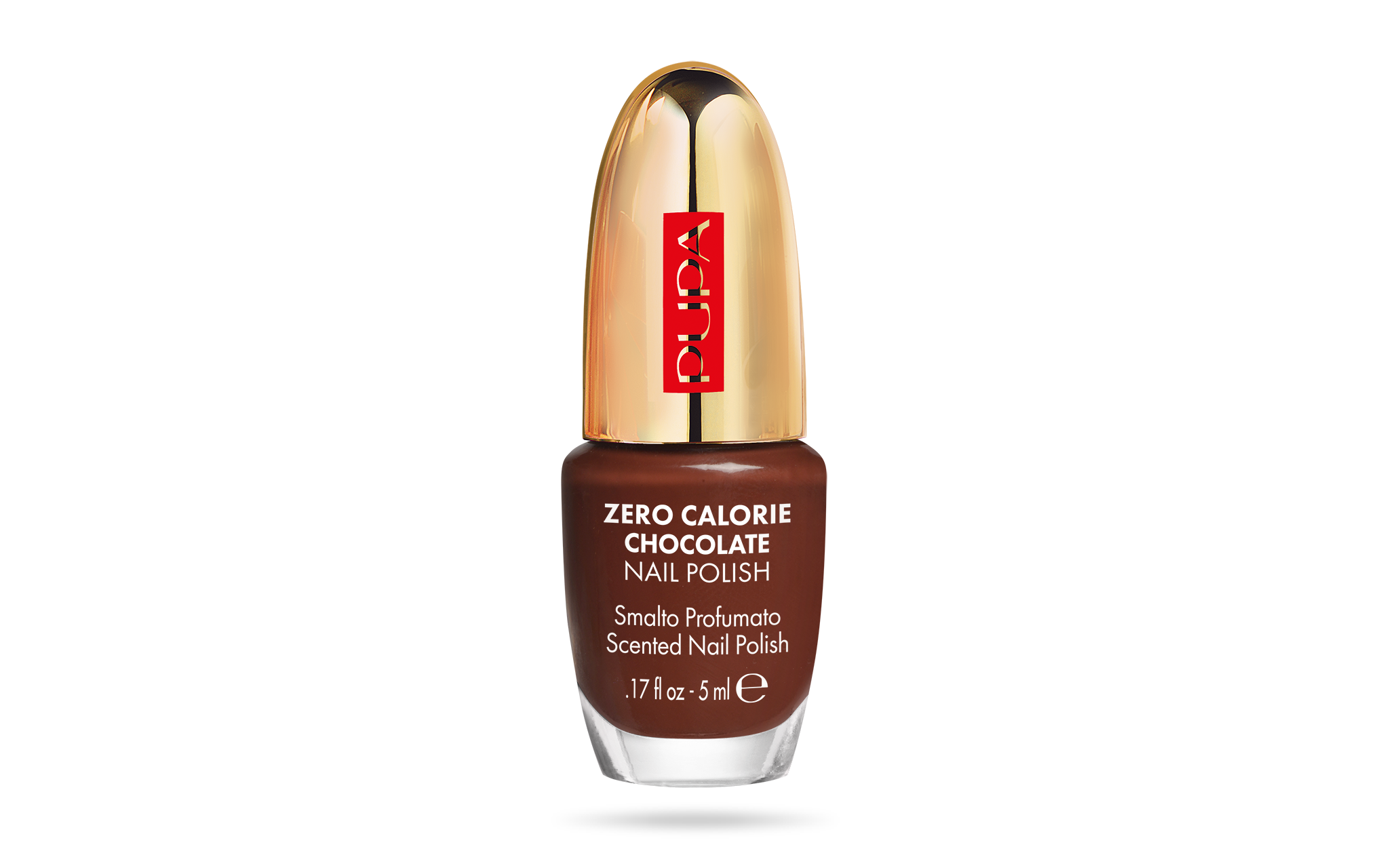 pup342501_#005 cocoa