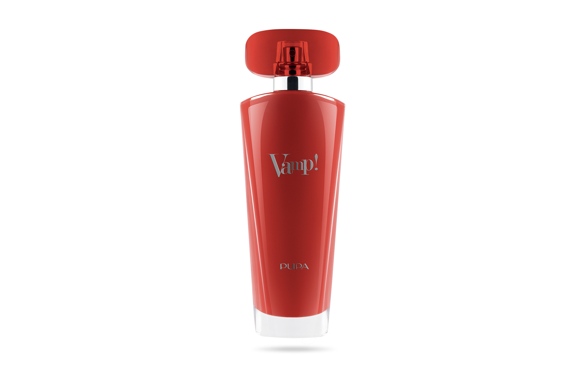 pup342570_#100ml