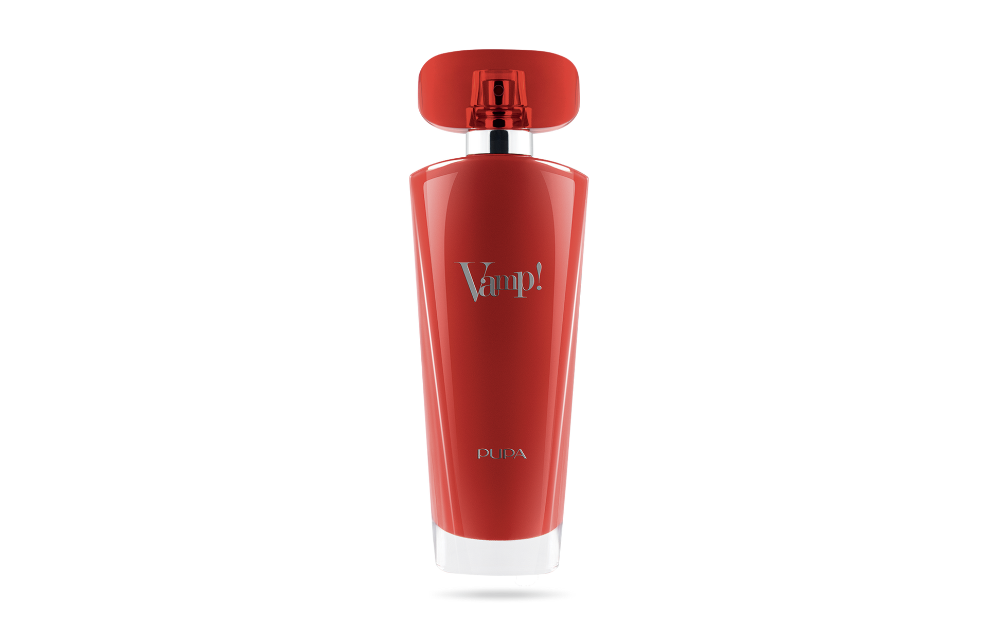 PUP342600_#50ML