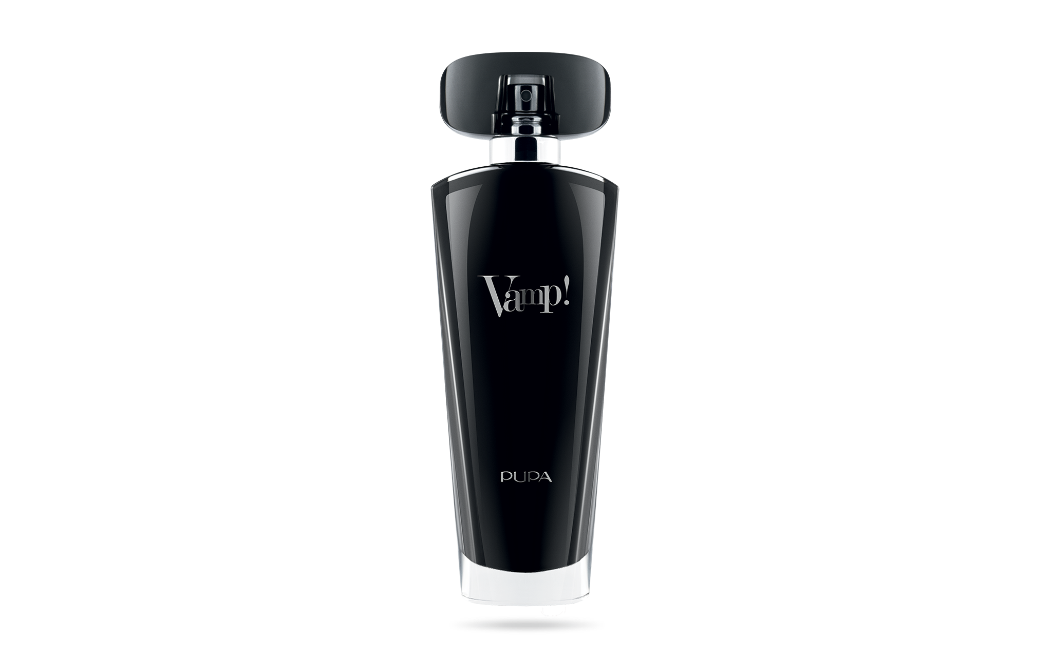 pup342617_#100ml