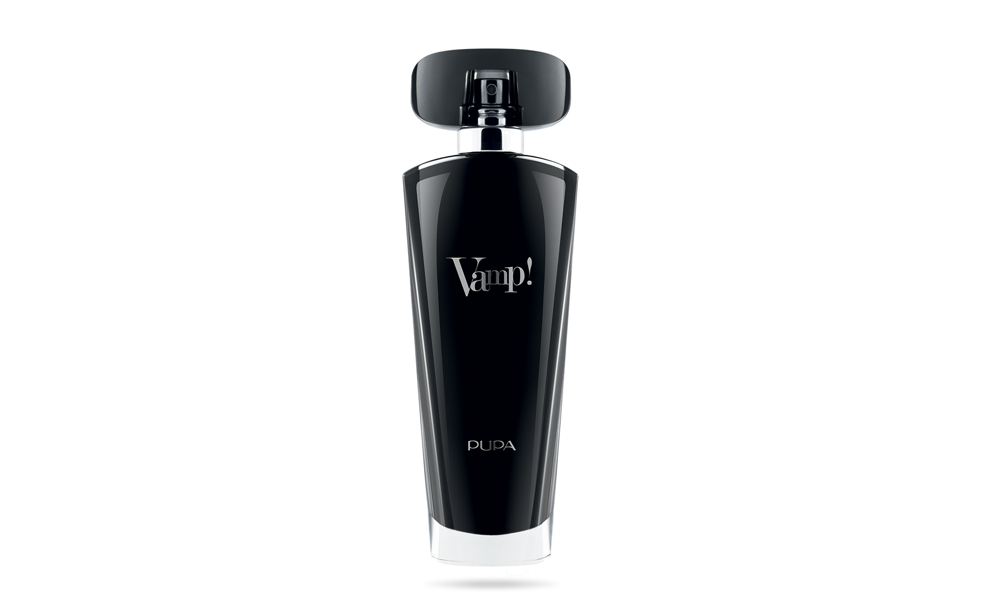PUP342648_#50ML
