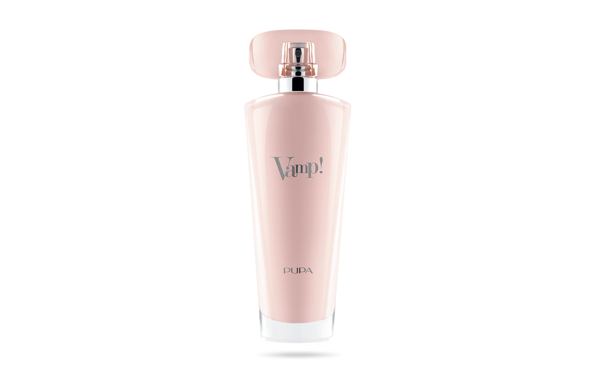 PUP342655_#100ML