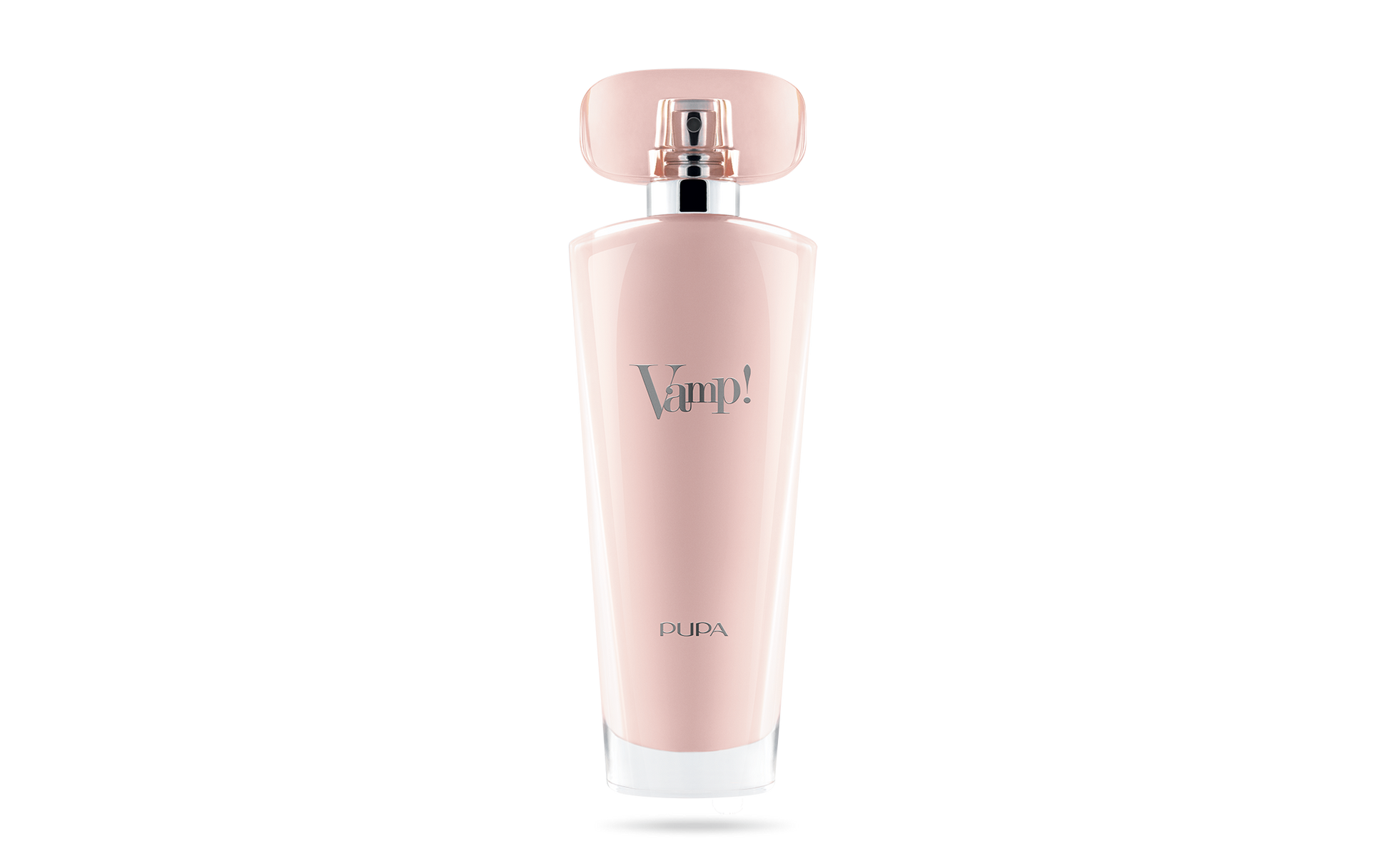 PUP342693_#50ML
