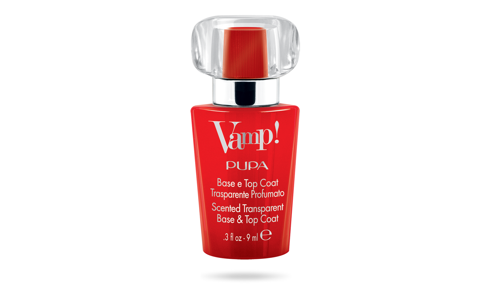 PUP345984_#200 transparent