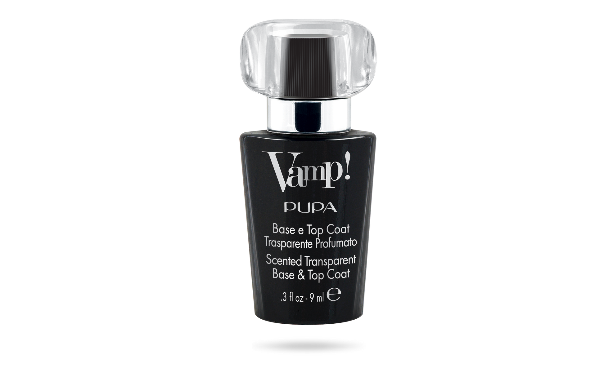 PUP345991_#300 transparent