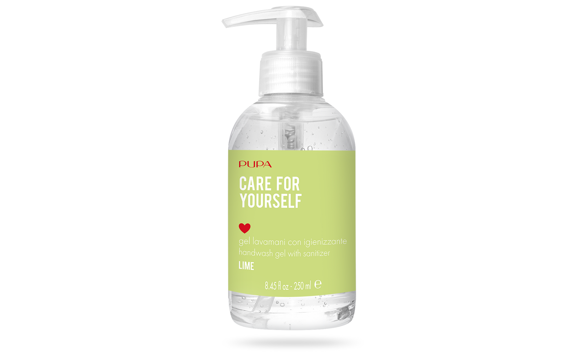 PUP346783_#250ML