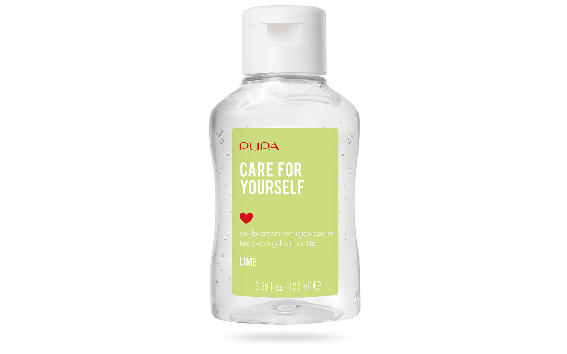 PUP346790_#100ML
