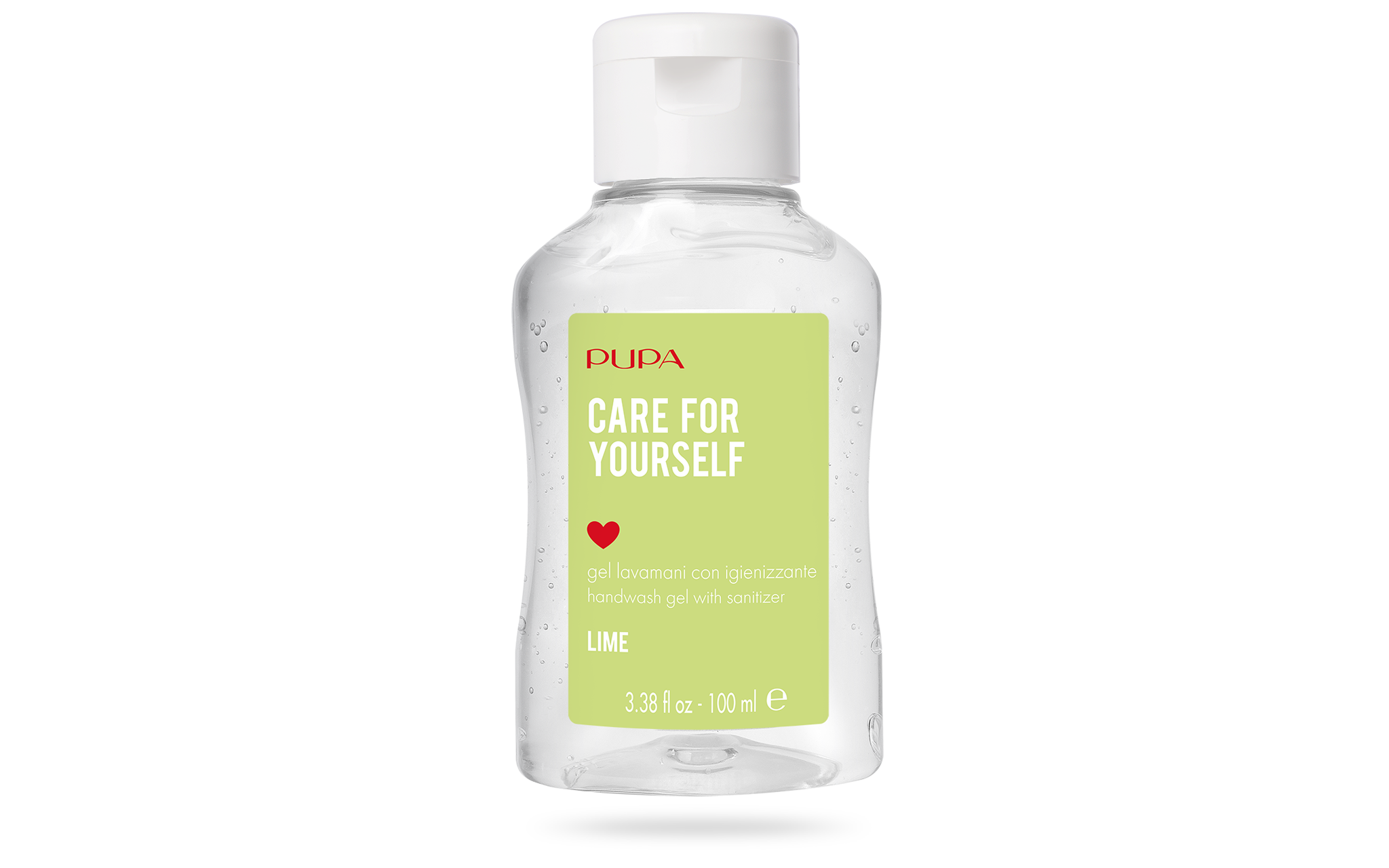 PUP346790_#100ML