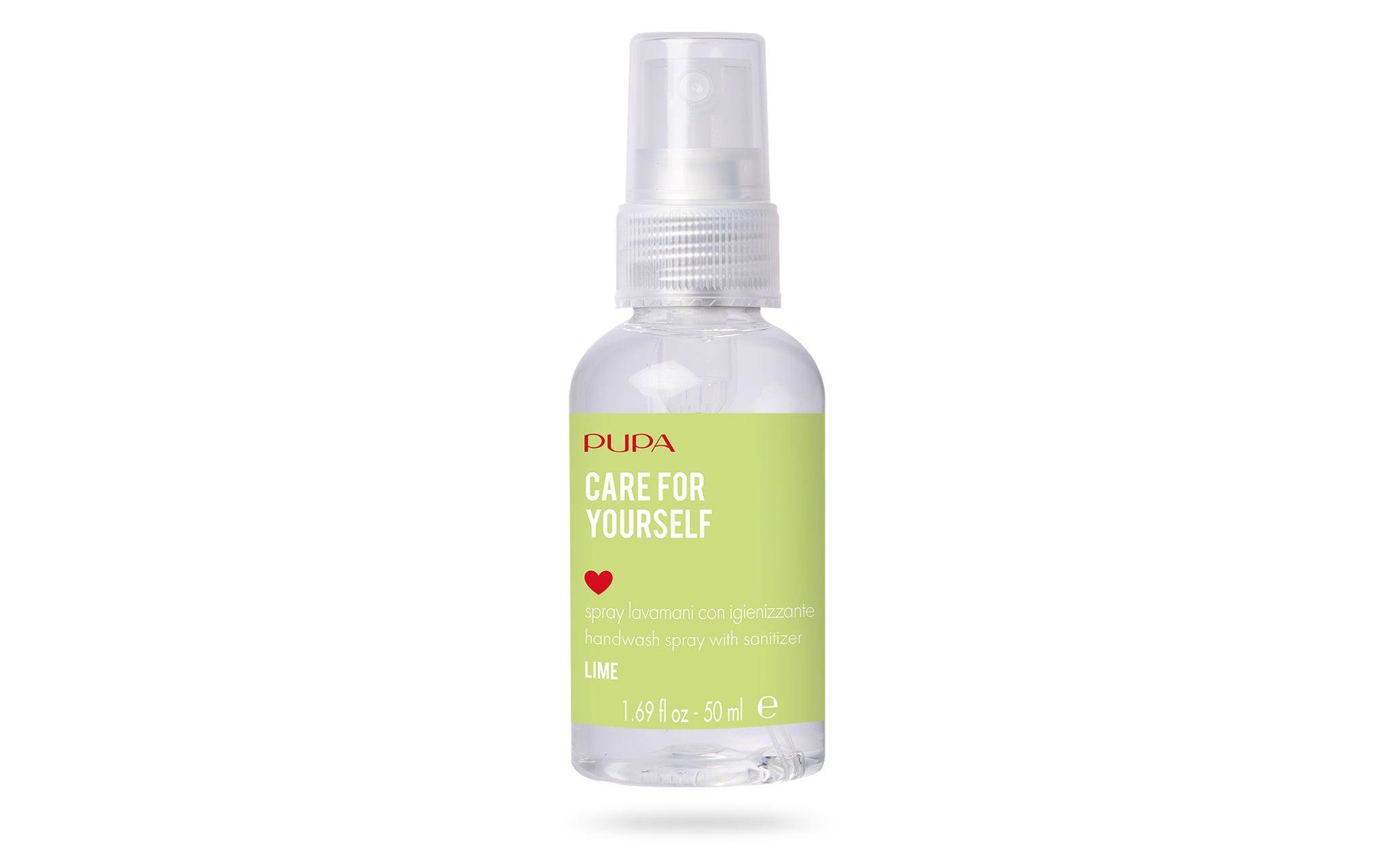 PUP346806_#50ML
