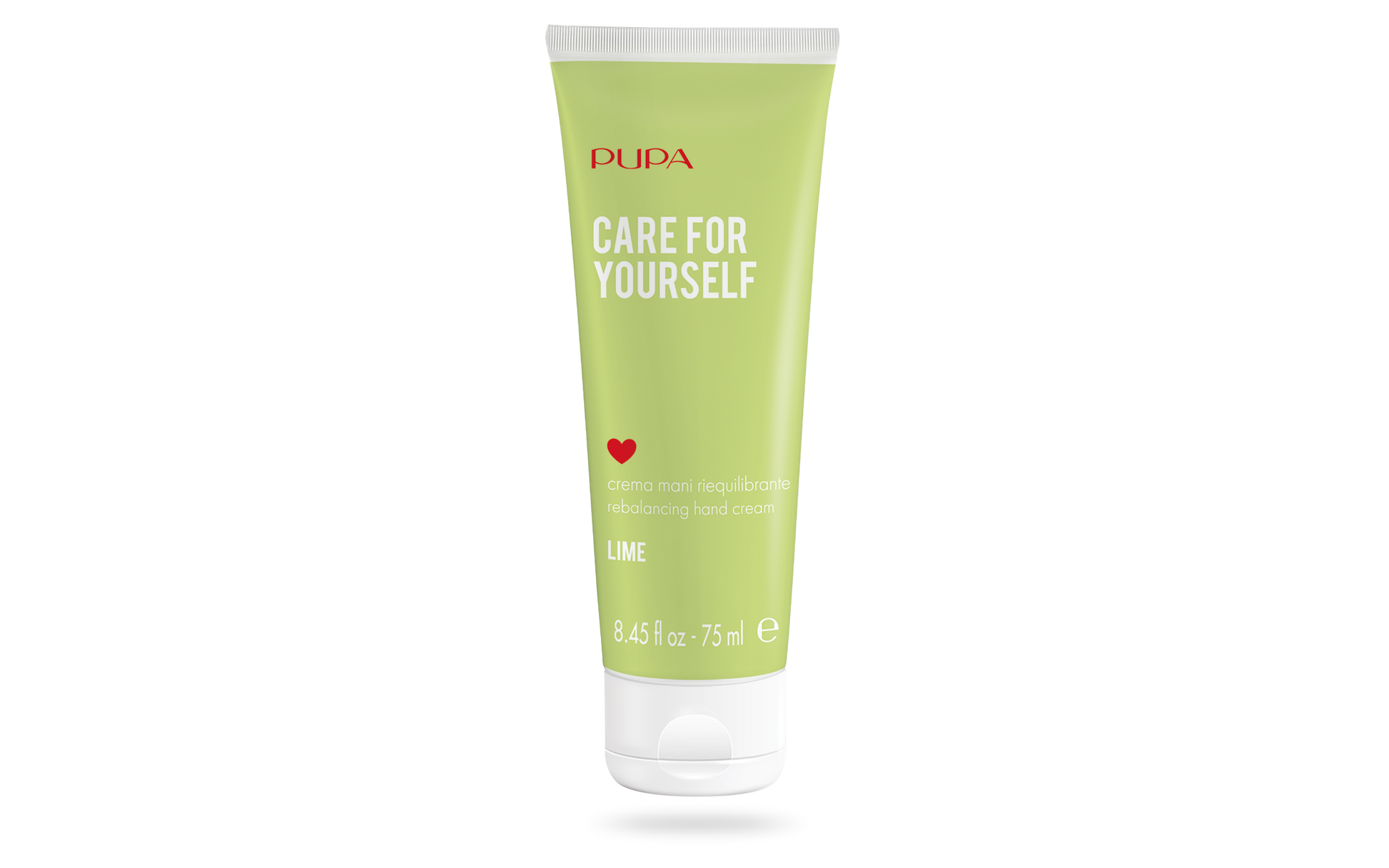 PUP346813_#75ML