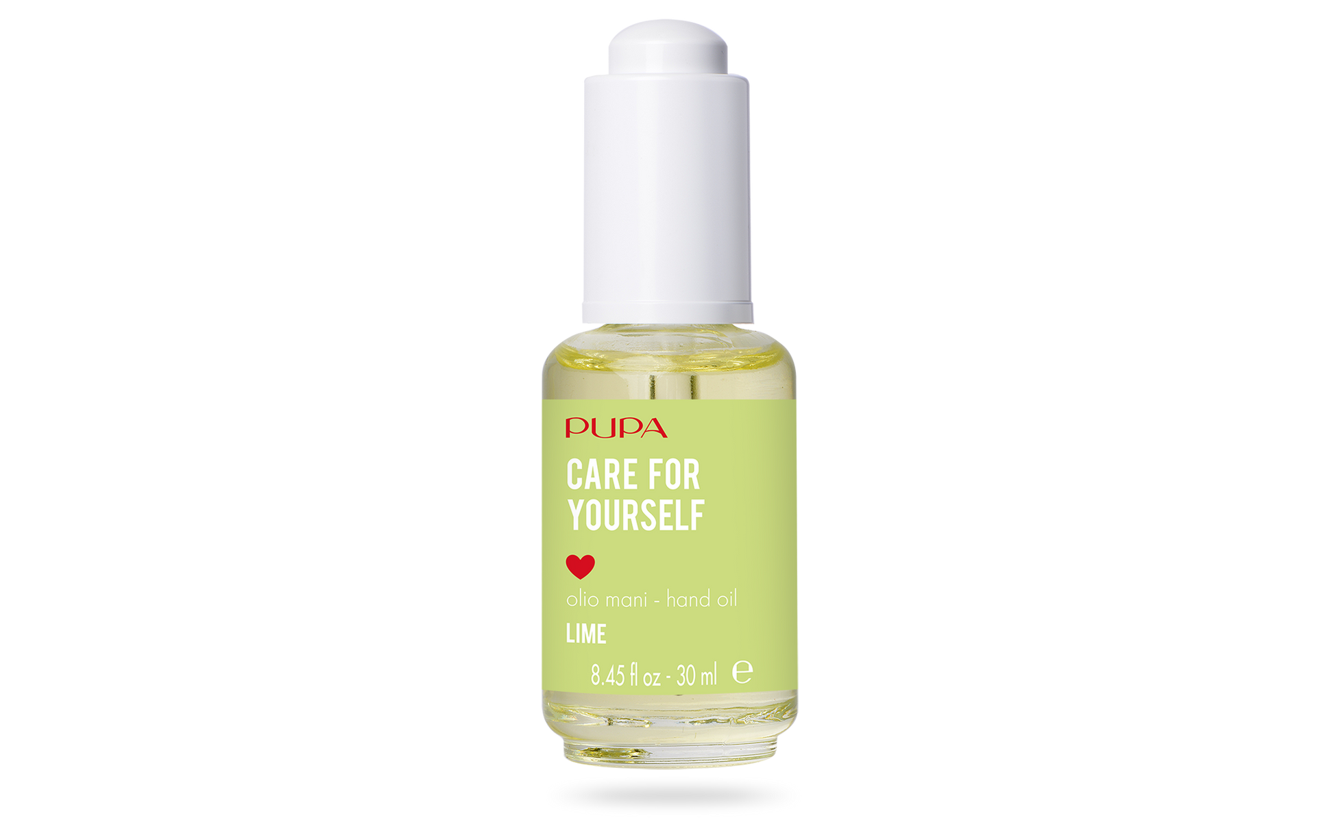 PUP346820_#30ML