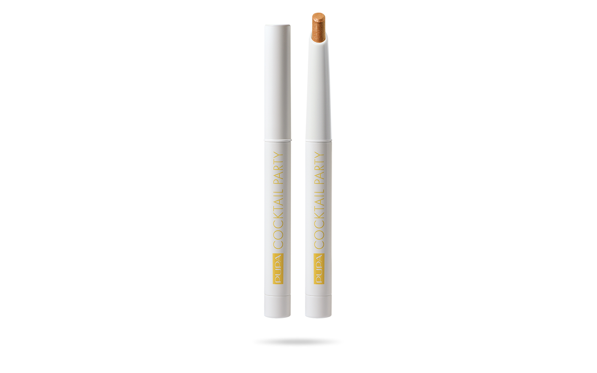 PUP346936_#005 gold pineapple