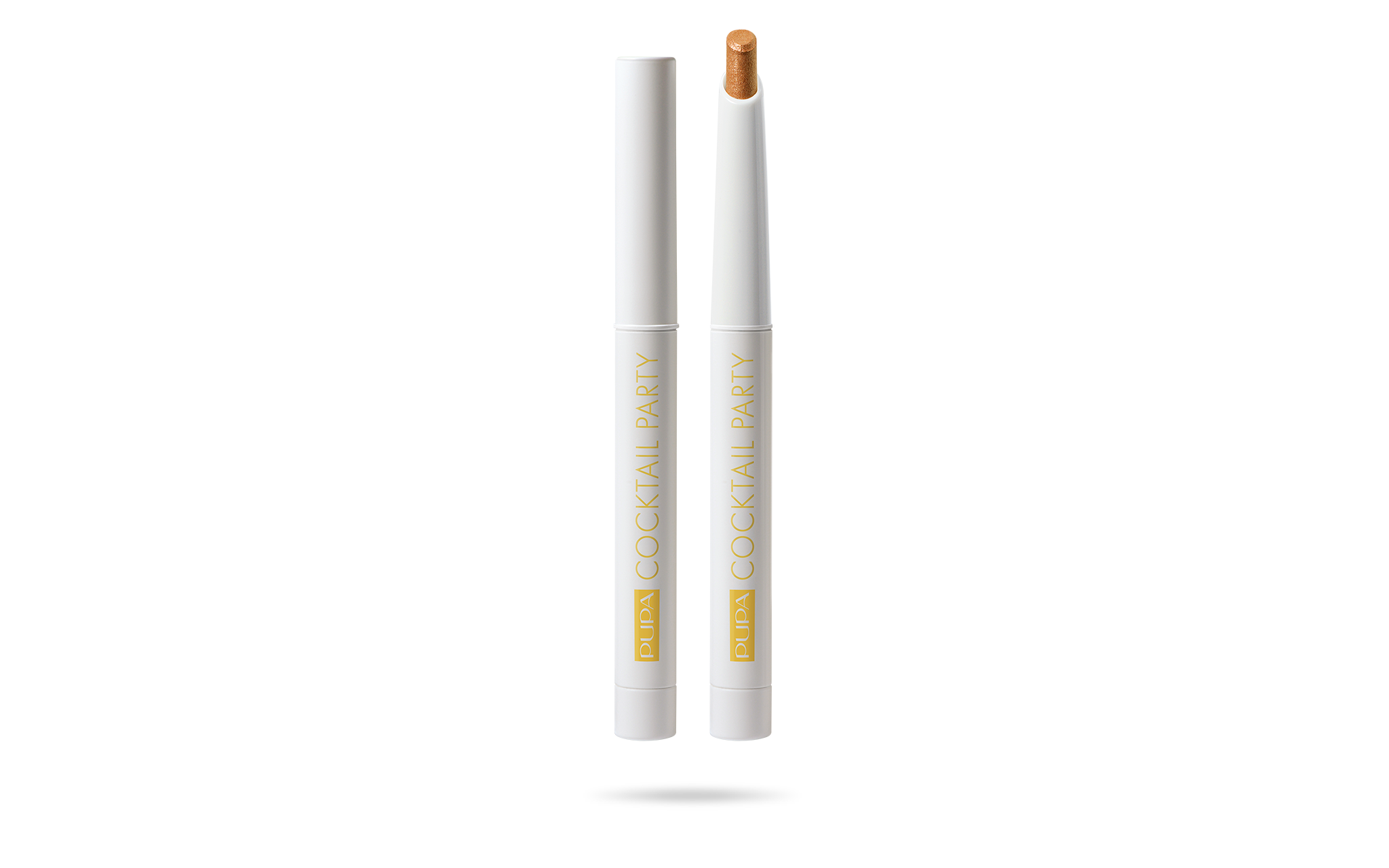 pup346936_#005 gold pineapple