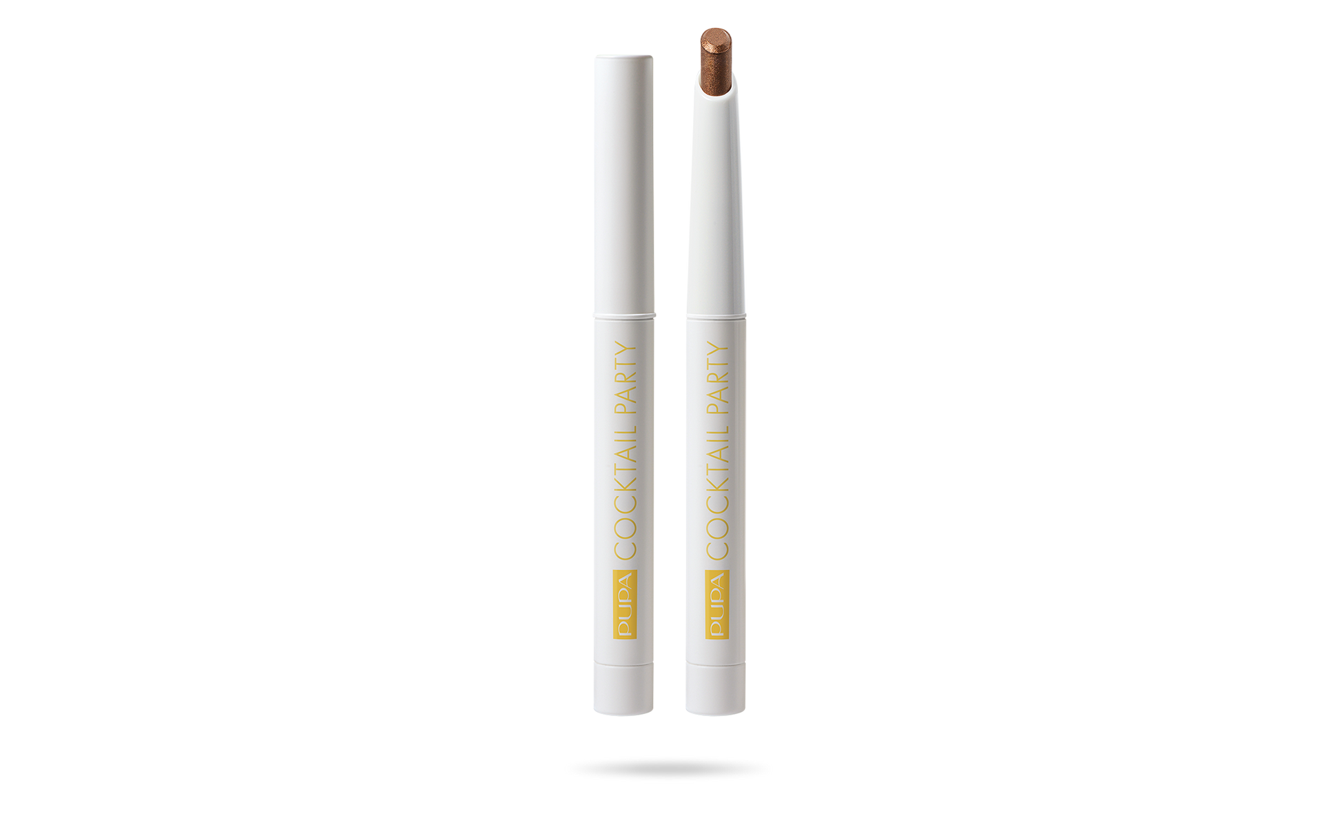 PUP346943_#006 deep rum