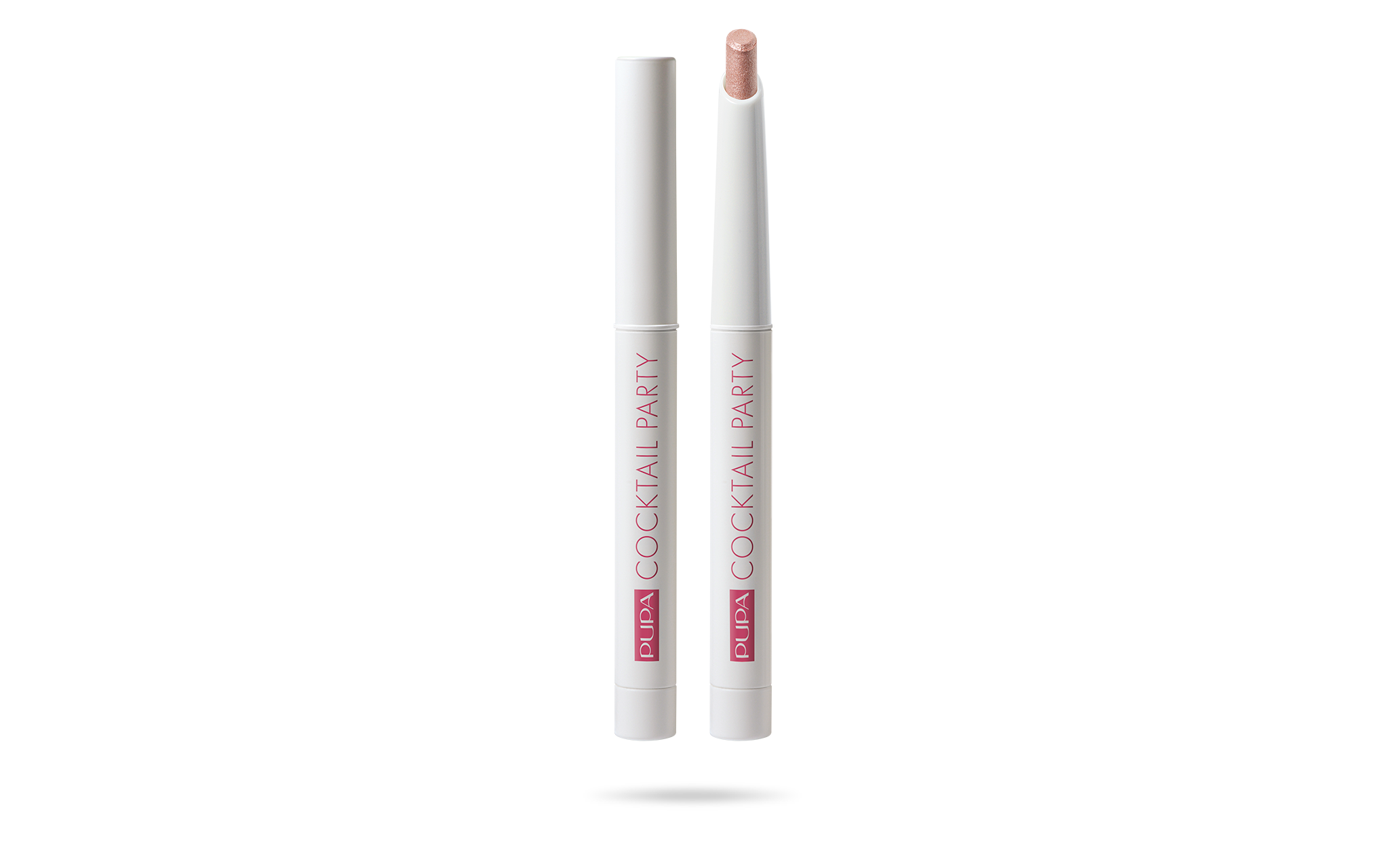 pup346950_#007 rose ice