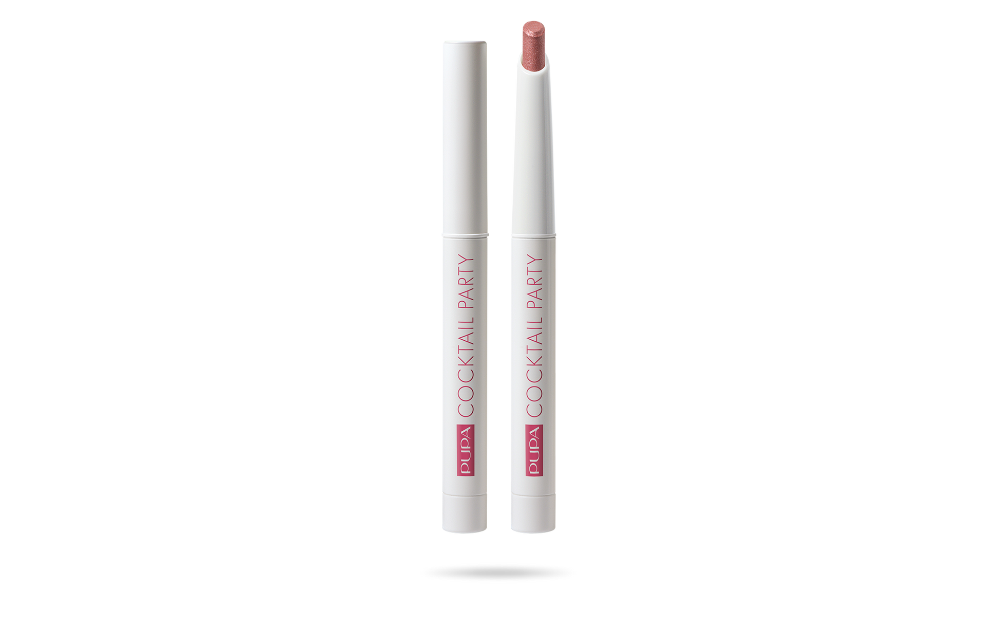 PUP346967_#008 pink cranberry