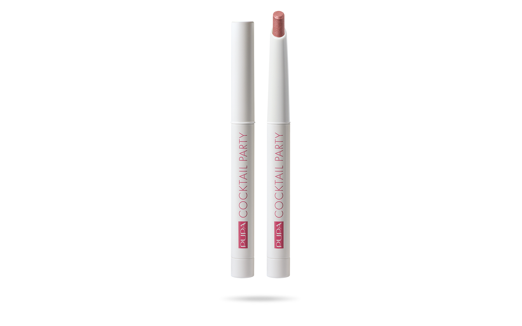 pup346967_#008 pink cranberry