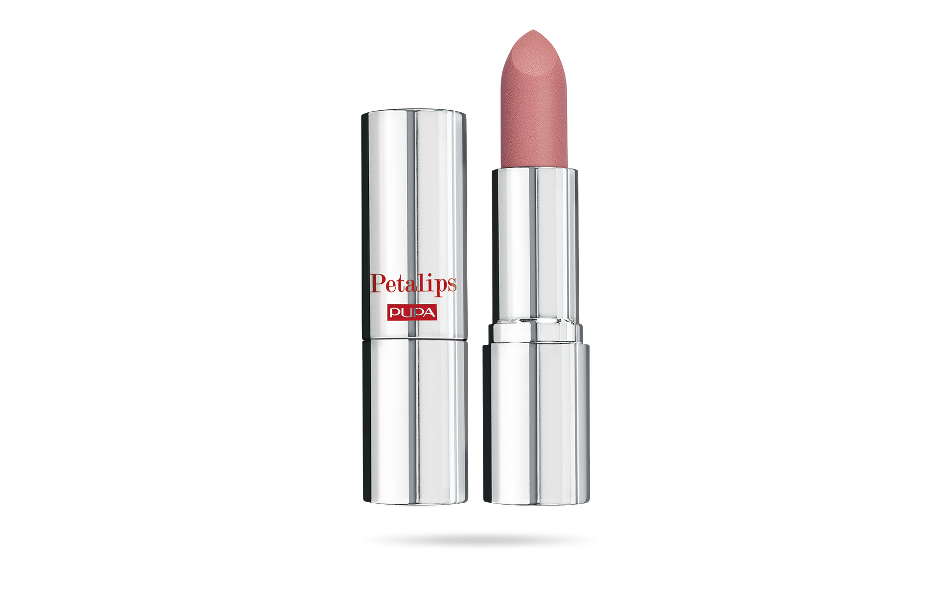 PUP347131_#001 pink magnolia