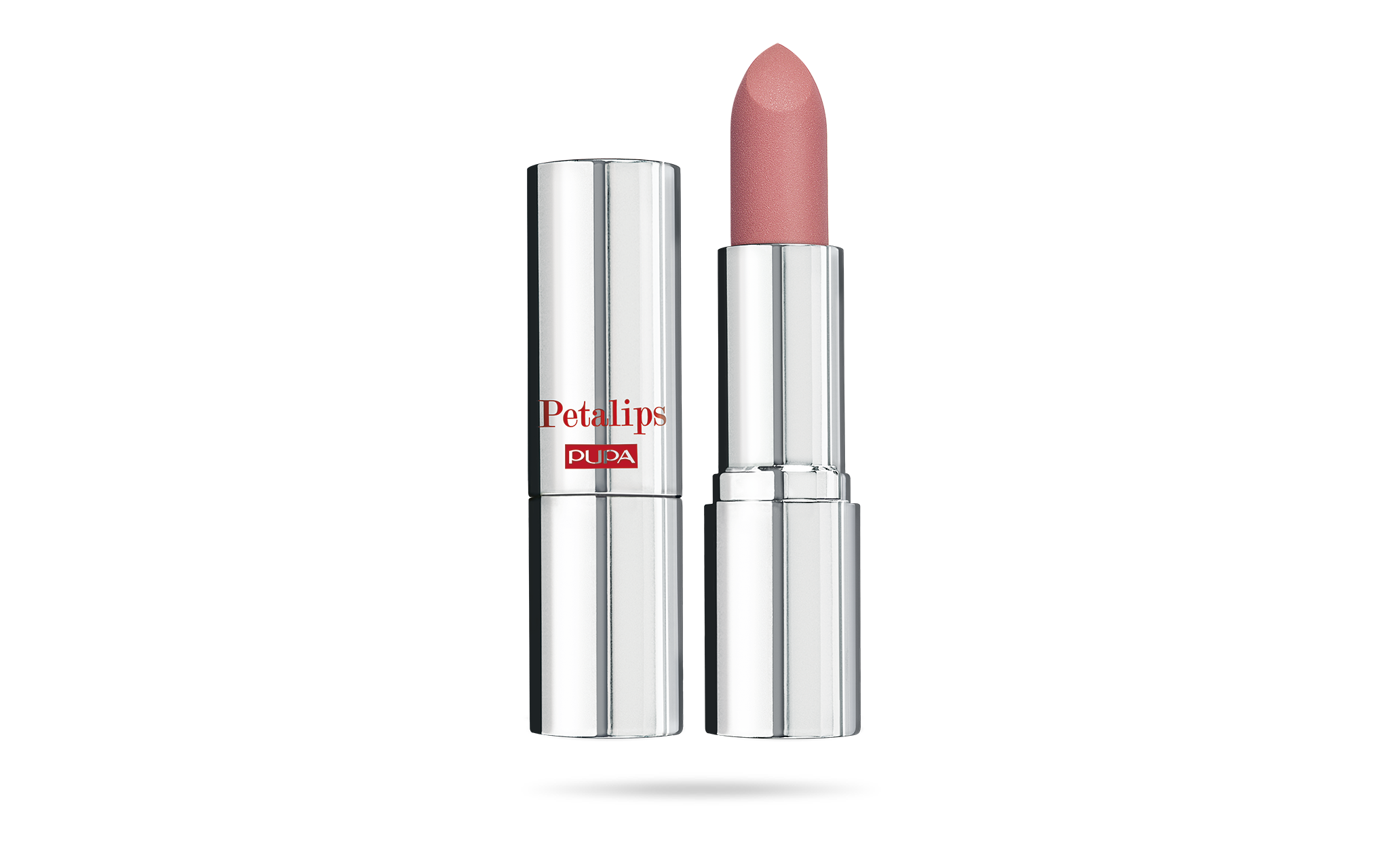 pup347131_#001 pink magnolia