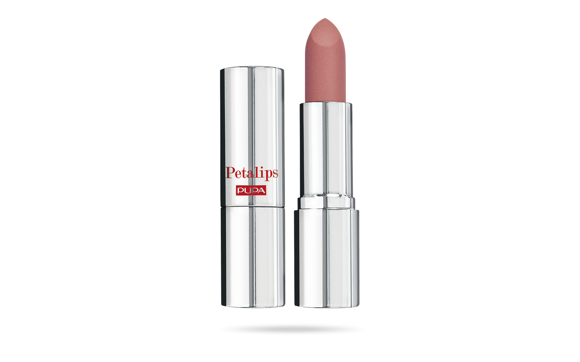 PUP347148_#002 nude peony