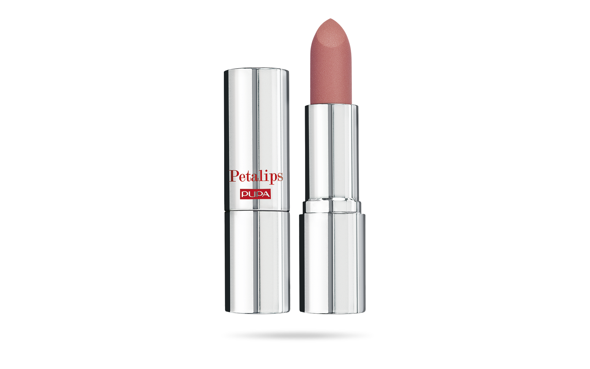pup347148_#002 nude peony