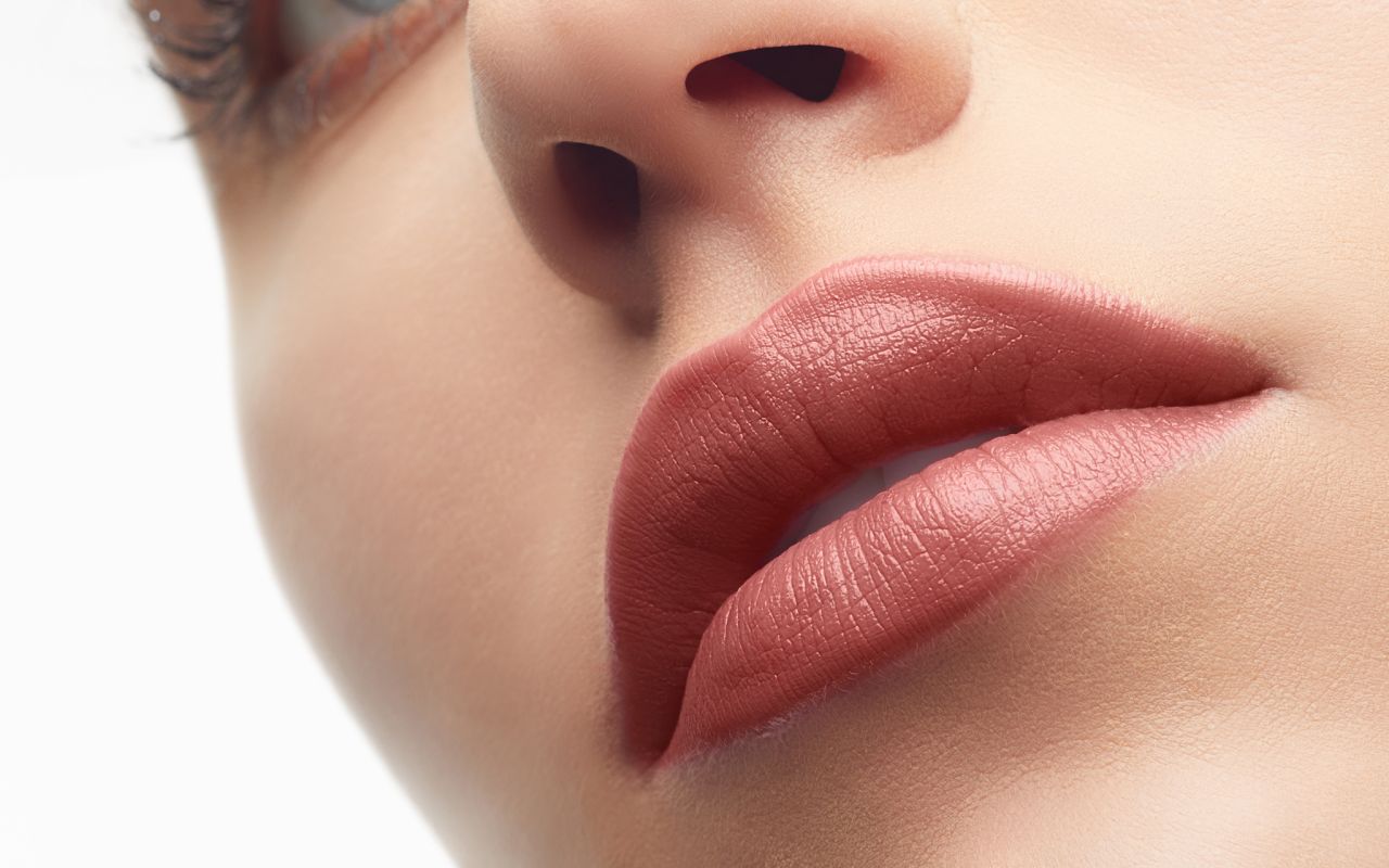 PUP347148_#002 nude peony