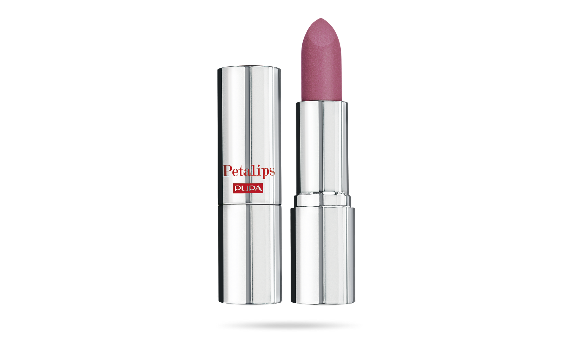 PUP347223_#010 mauve violet