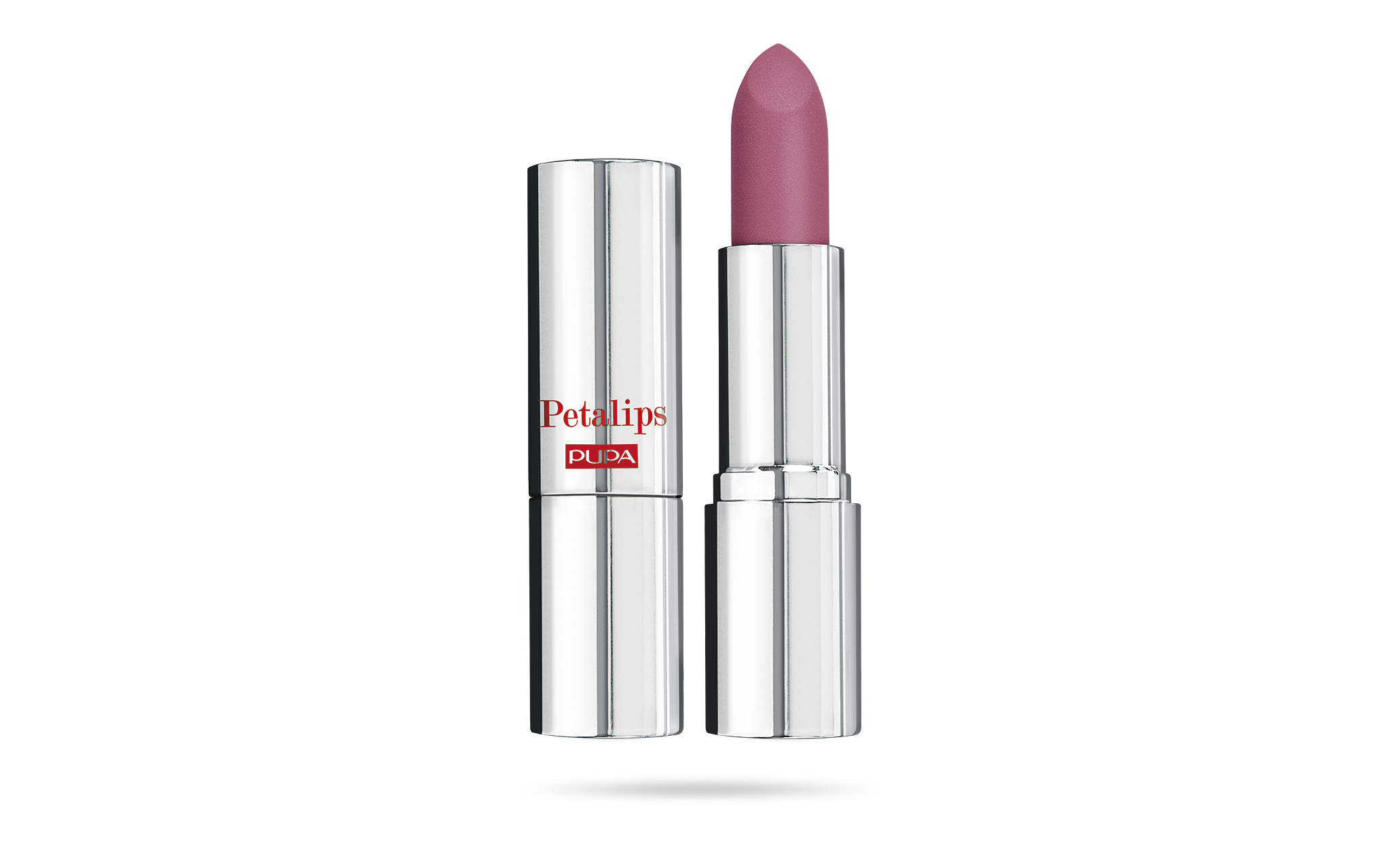 pup347223_#010 mauve violet