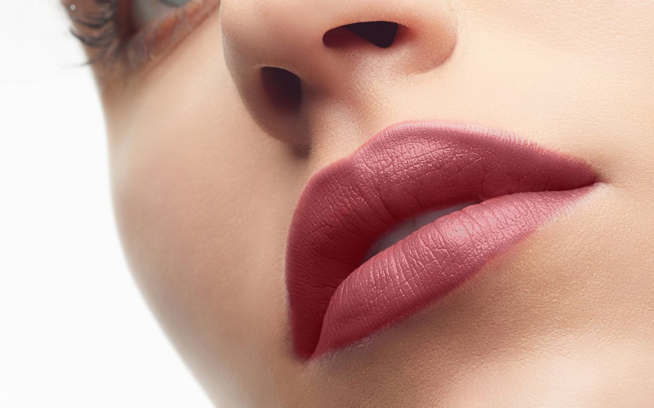 pup347223_#010 mauve violet