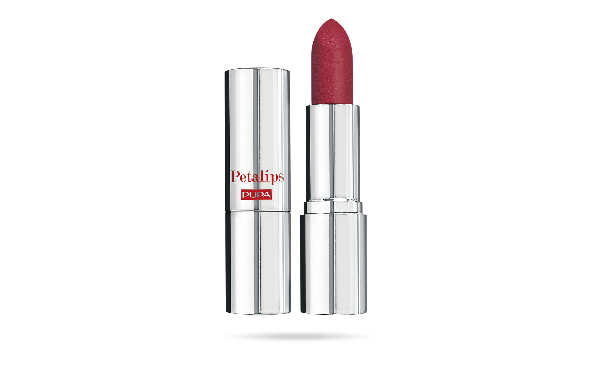 PUP347285_#016 red rose