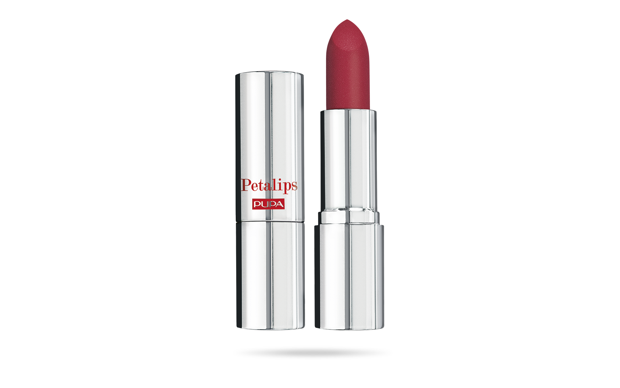 pup347285_#016 red rose