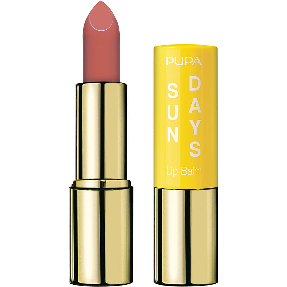 PUP348169_#3.6ML