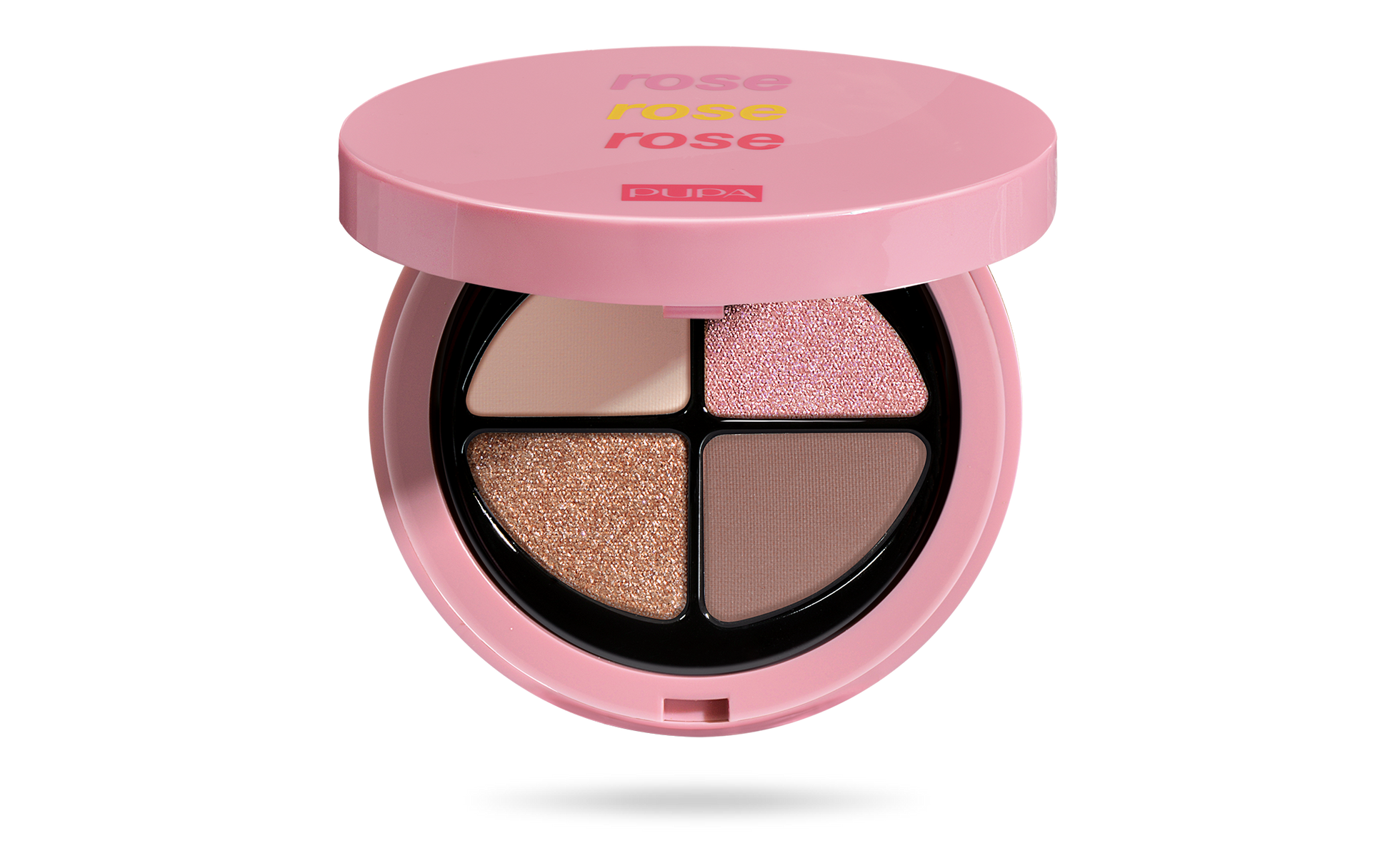 PUP349432_#001 rose 4g
