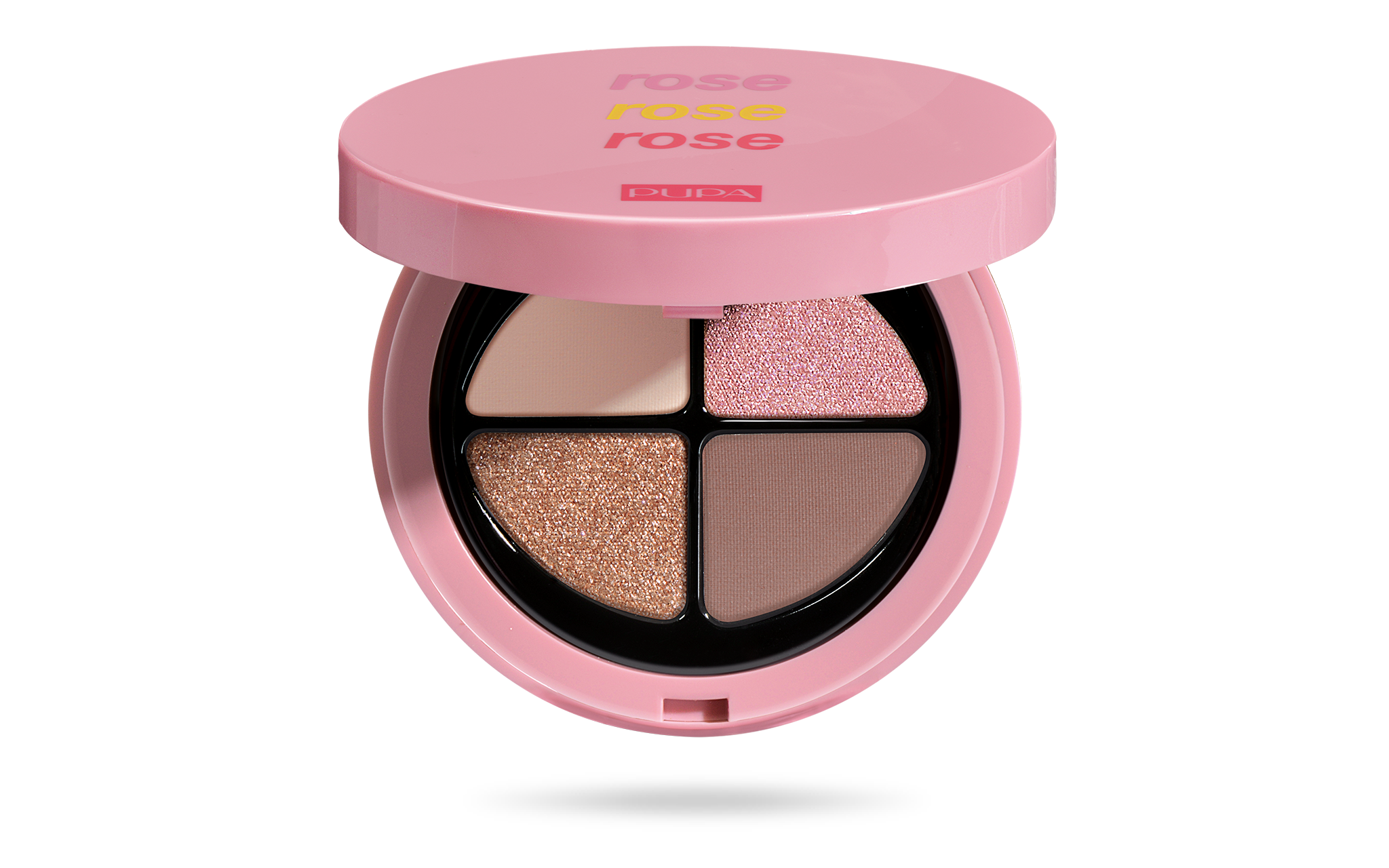 pup349432_#001 rose 4g