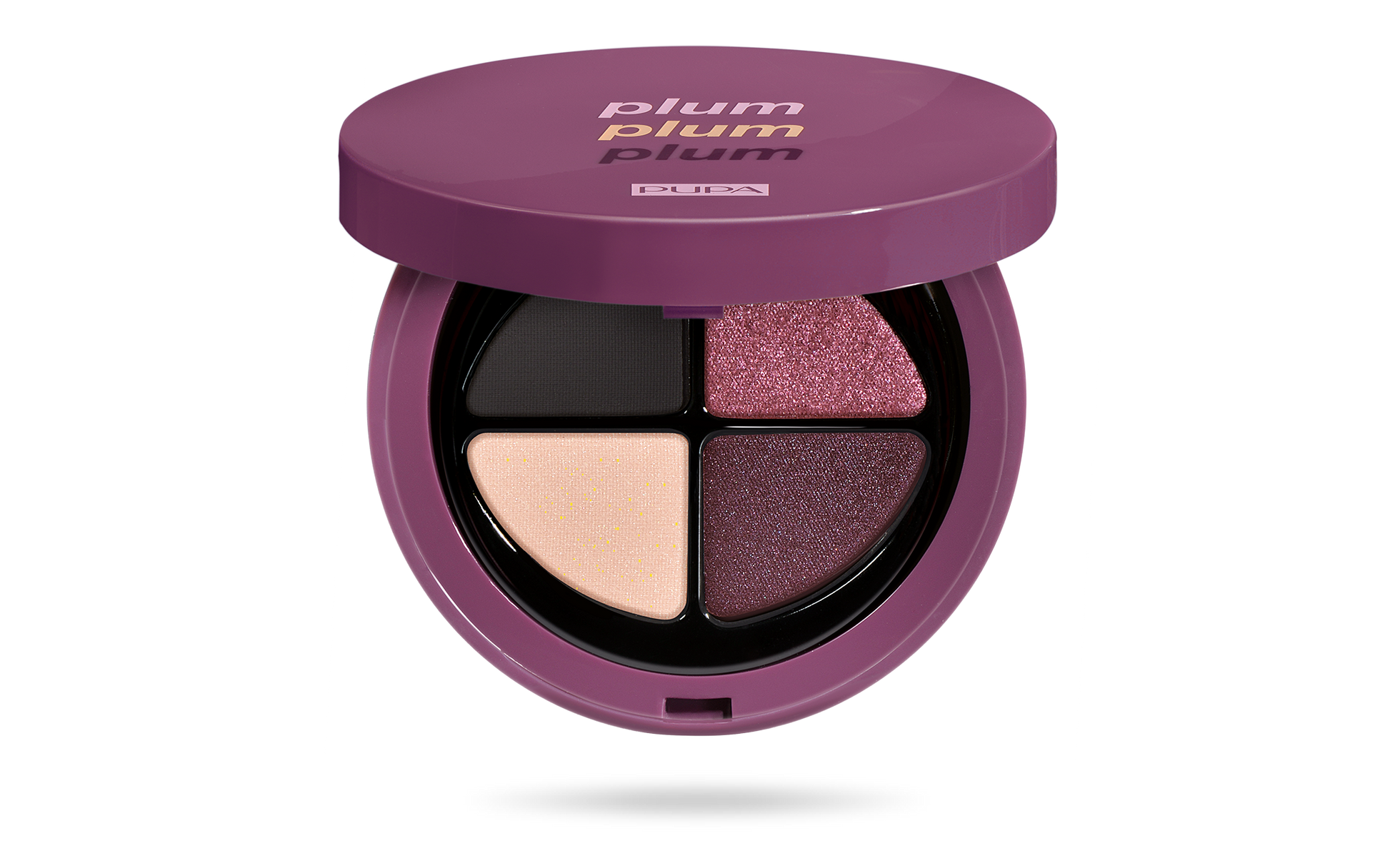 PUP349487_#006 plum