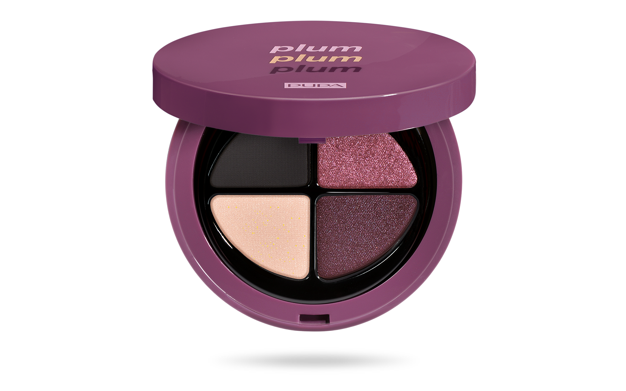 pup349487_#006 plum