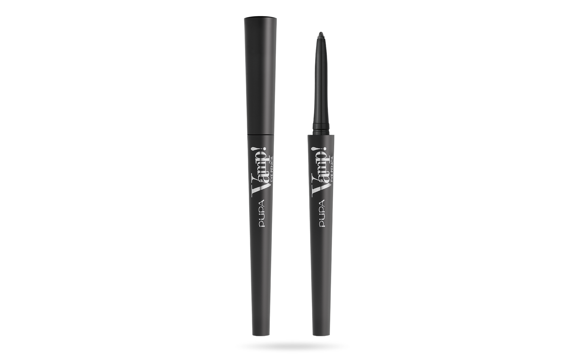 PUP354801_#100 iconic black