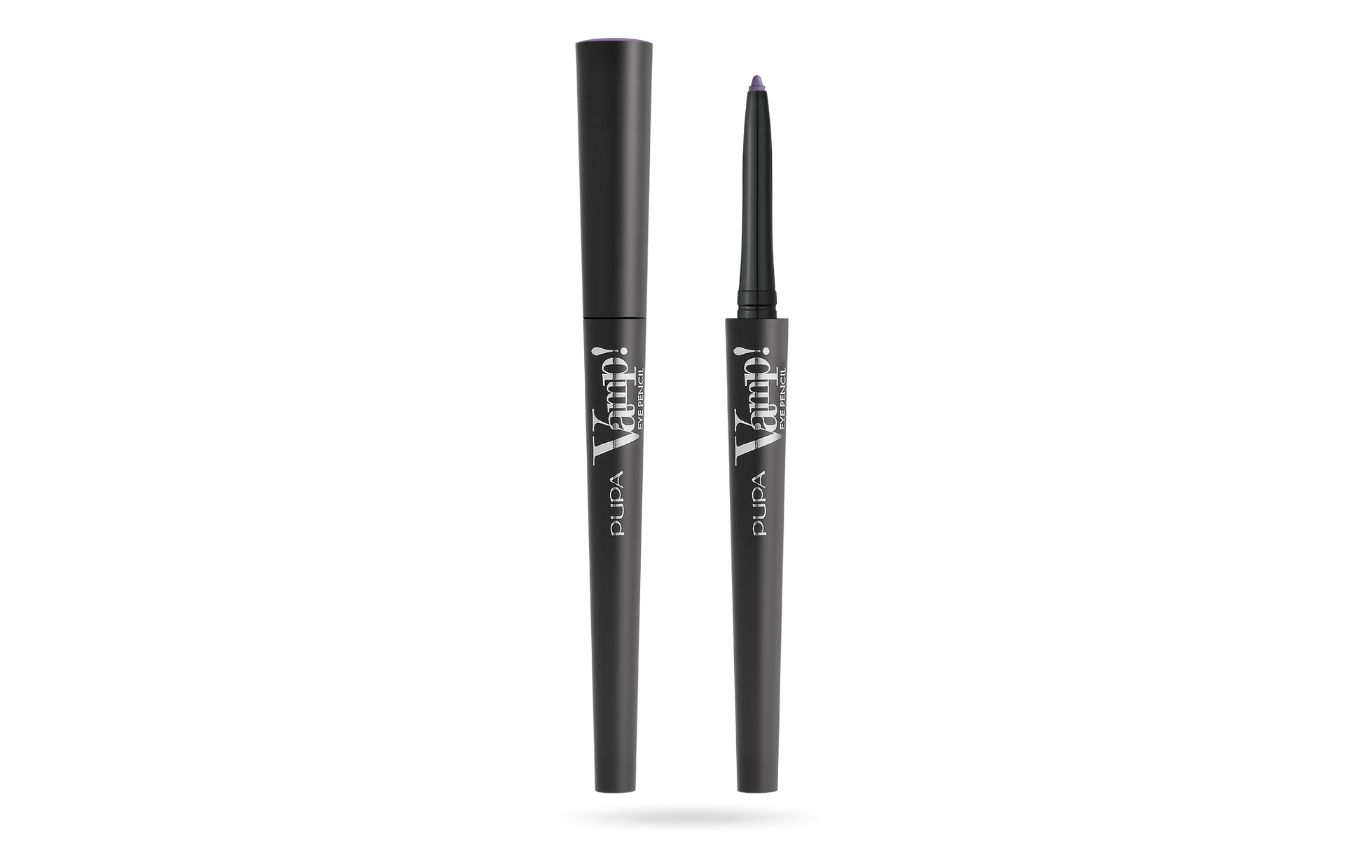 PUP354832_#103 hypnotic purple