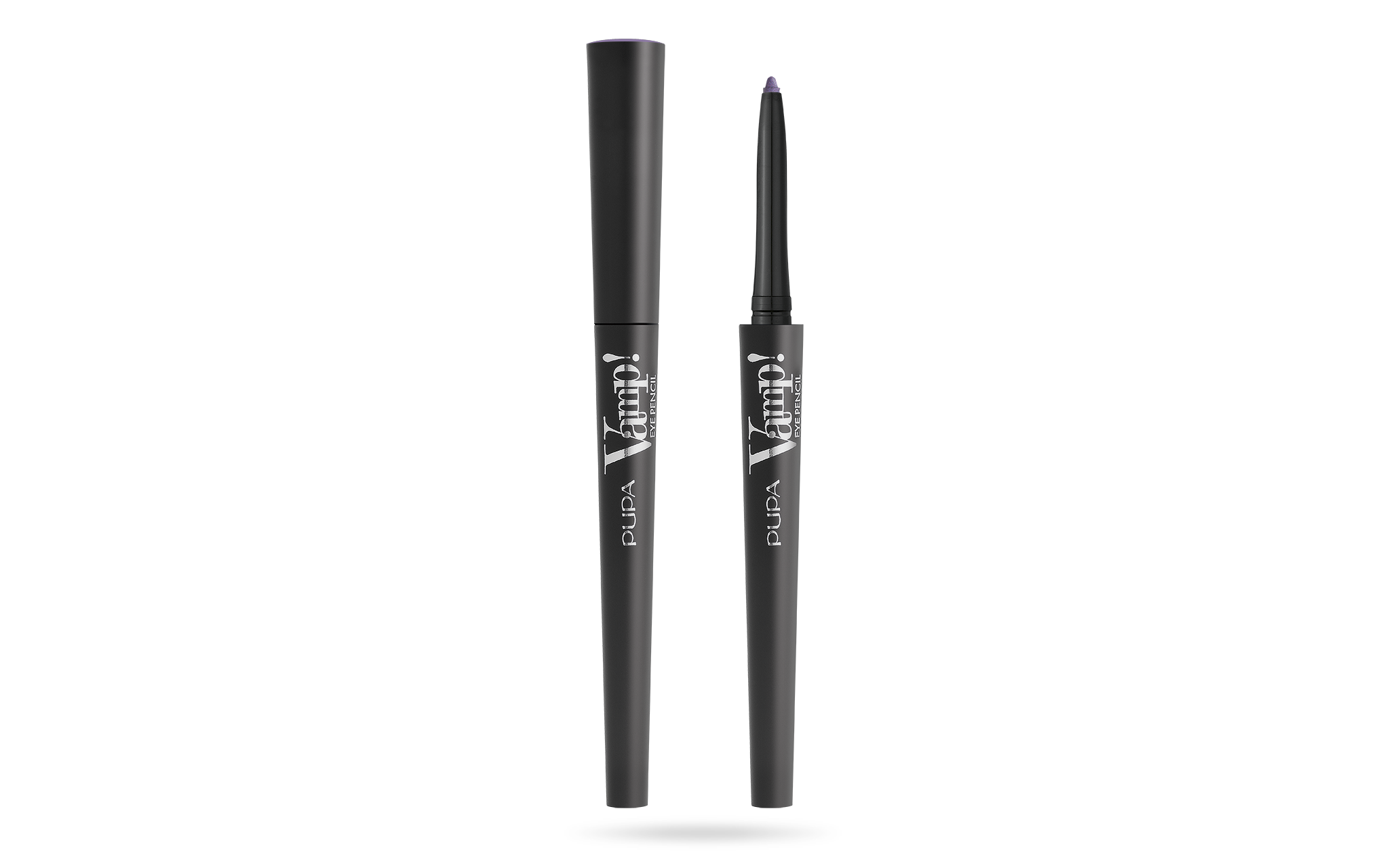 pup354832_#103 hypnotic purple