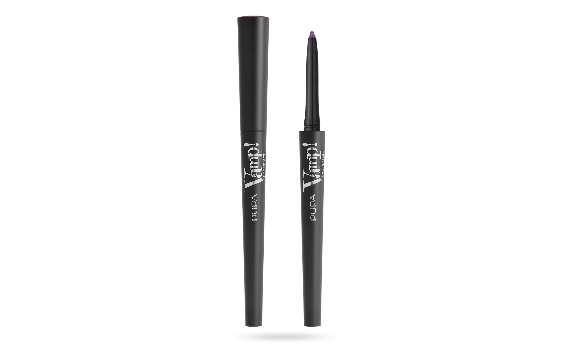 PUP354849_#104 irreverent violet