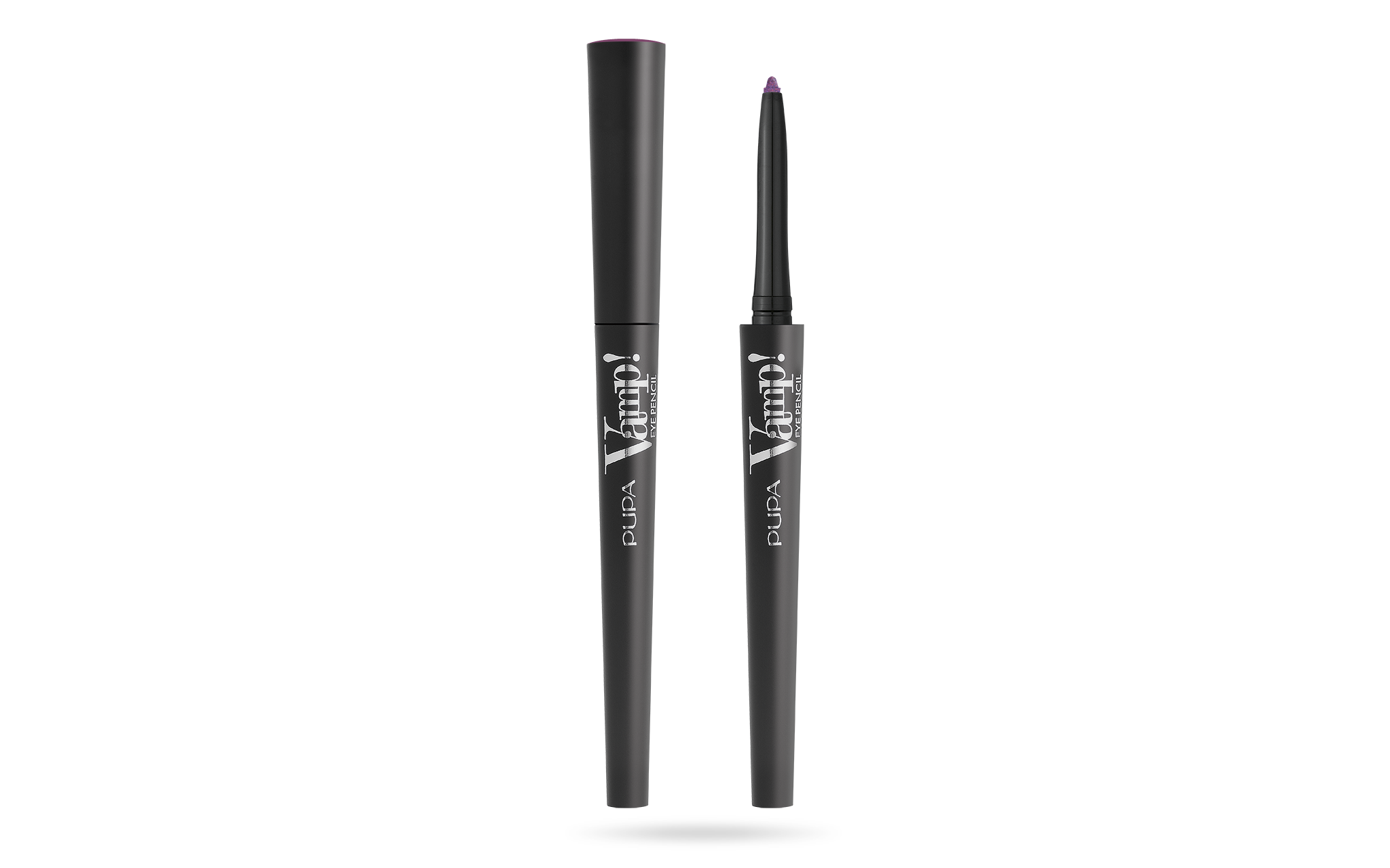 pup354849_#104 irreverent violet