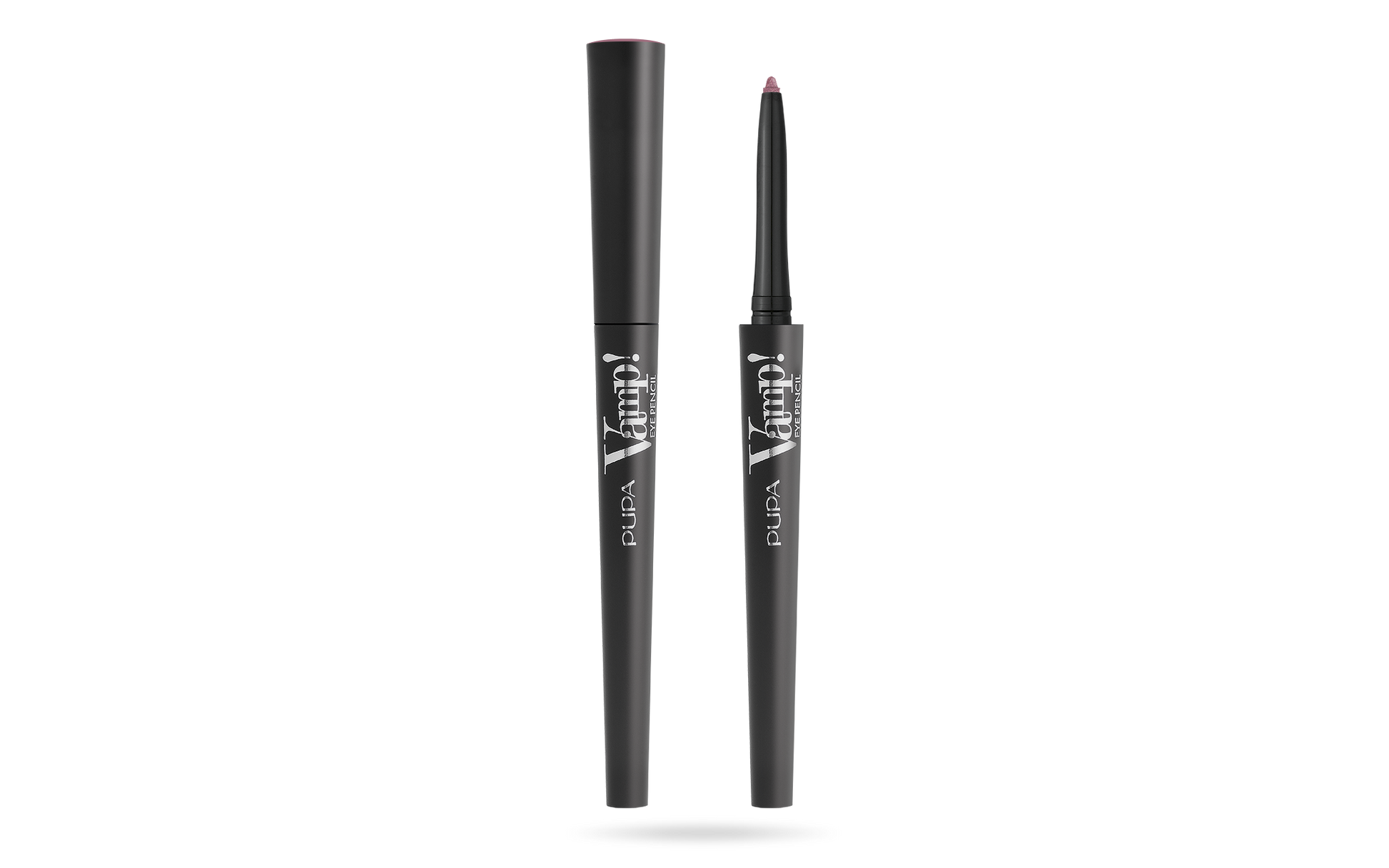 PUP354856_#105 fatale burgundy